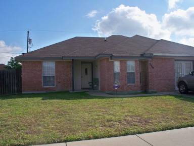 Main picture of 3409 Crescent Dr