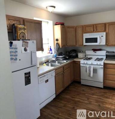 Main picture of 440 Boggs Ave