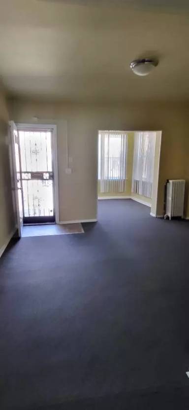 Main picture of 3103 Brighton St