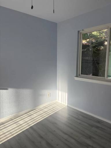 Main picture of 3921 5th St NW Albuquerque, NM 87107 - D