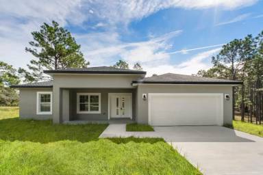 Main picture of 9371 N Cougar Paw Dr