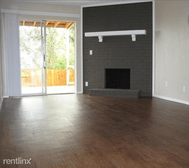 Main picture of 2101 Wickersham Ln
