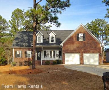 Main picture of 181 Quail Hollow