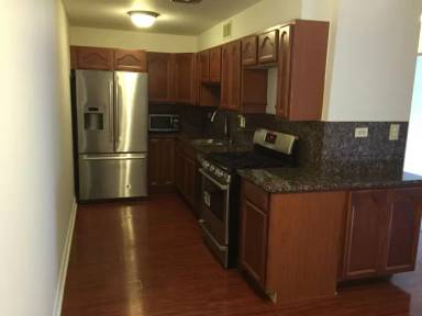 Main picture of 8232 Niles Center Rd