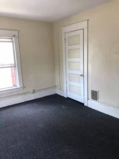 Main picture of 234 Lora Ave