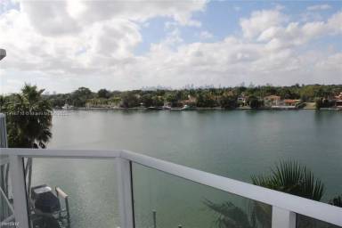 Main picture of The Grandview Condominiums