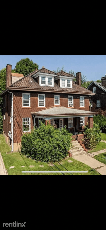 Main picture of 256 S Evaline St
