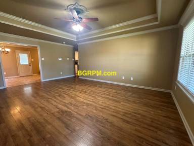 Main picture of 23 Mulberry Loop