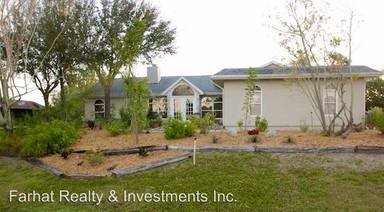 Main picture of 1401 SE Merion Ct