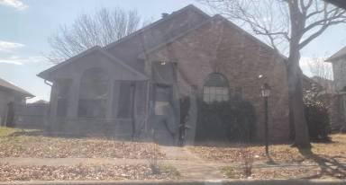 Main picture of 1508 Stillmeadow Dr