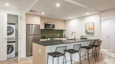 Main picture of 975 Nostrand Ave