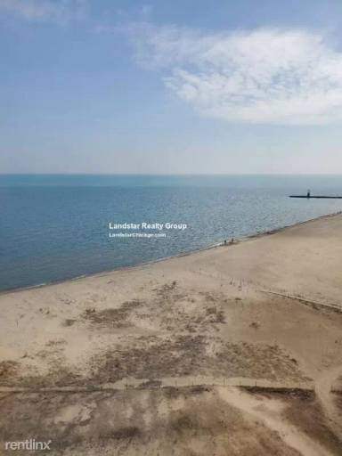 Main picture of Beachside Apartments