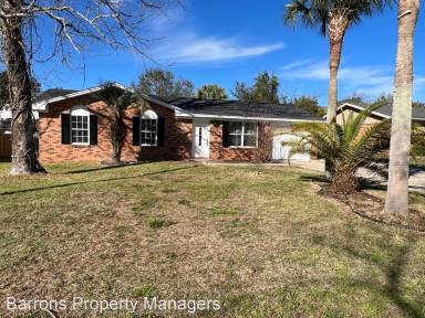 Main picture of 3484 Willow Ln