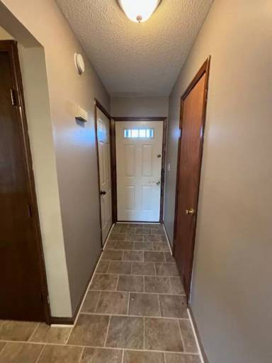 Main picture of 524 Independence Ct
