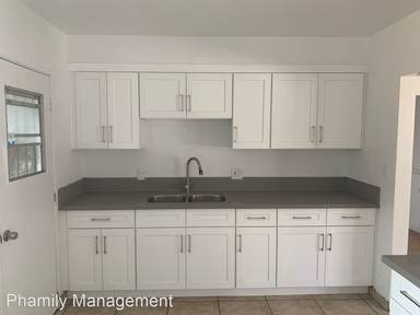 Main picture of 244 N Avenue 49