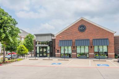 Main picture of Mckinney Village At Med District