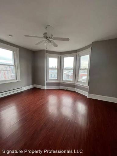 Main picture of 417 W Oley St
