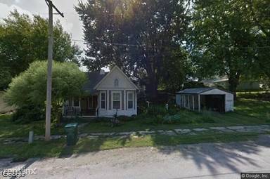 Main picture of 808 N 7th St