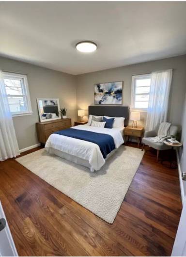 Main picture of 203 Goff Dr