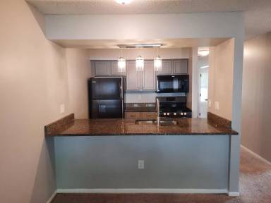 Main picture of 1108 E McKinley Ave