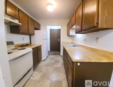Main picture of 11513 W Brown Deer Rd