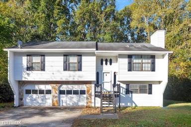 Main picture of 843 Westgard Ct