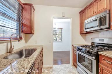 Main picture of 1143 Harvard St