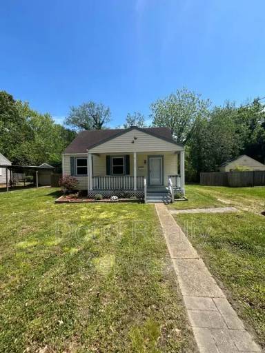 Main picture of 104 Byers Ave