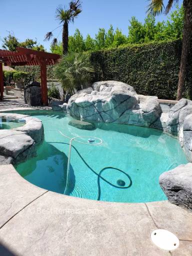 Main picture of 4021 Corte Bella