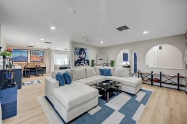 Main picture of 2239 Heavenly View Dr
