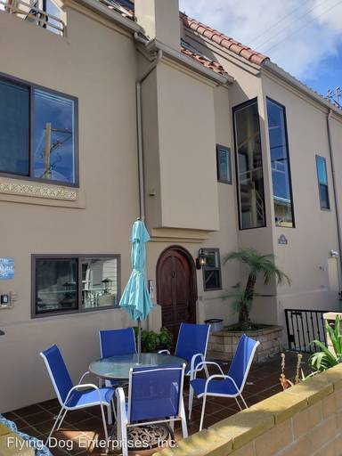 Main picture of 841 Pismo Ct
