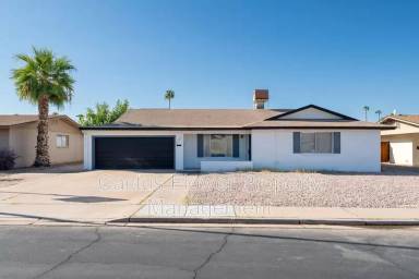 Main picture of 2147 W Edgewood Ave