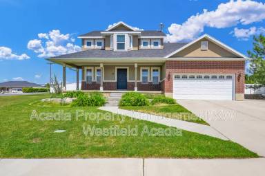 Main picture of 25 E 2250 N