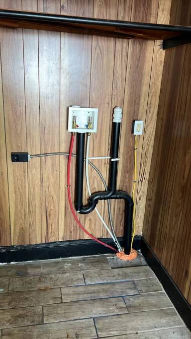 Main picture of 31 Wakefield Ct