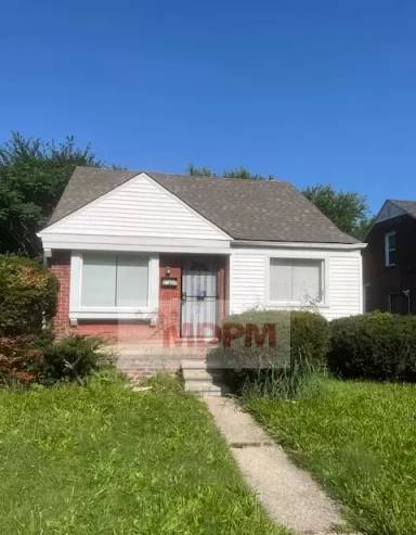 Main picture of 12645 Duchess St