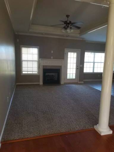 Main picture of 426 County Road 737