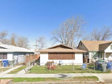 Main picture of 114 Woodrow Ave