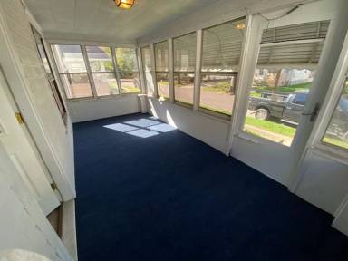 Main picture of 2207 23rd St SW