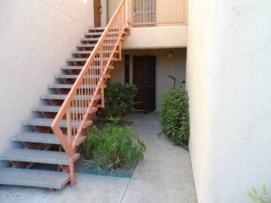 Main picture of Village One at McCormick Ranch