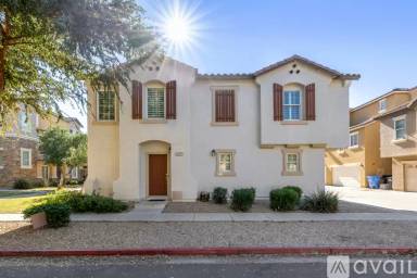Main picture of 4233 E Jasper Dr