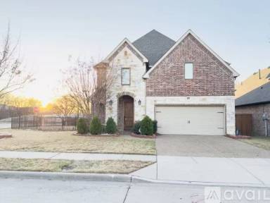 Main picture of 7603 Bridge Water Cir