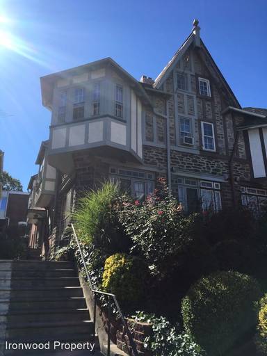 Main picture of 4322 Spruce St
