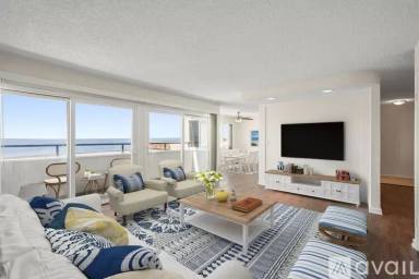 Main picture of 18002 Coastline Dr
