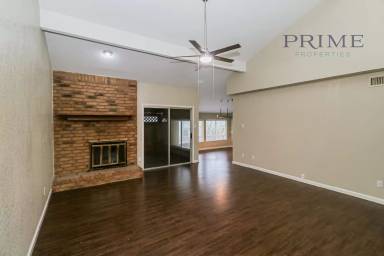 Main picture of 7267 Coronado Cir