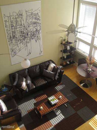 Main picture of 619 N 4th St