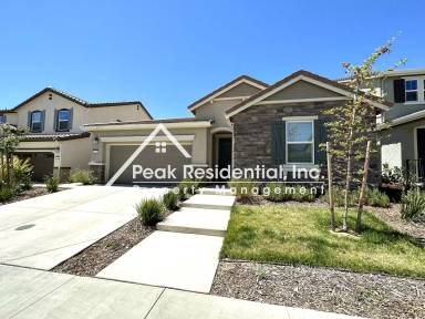 Main picture of 3225 Willowick Way