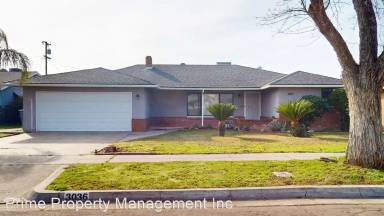 Main picture of 3036 E Robinson Ave