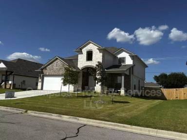 Main picture of 10743 Chesson Flats Dr