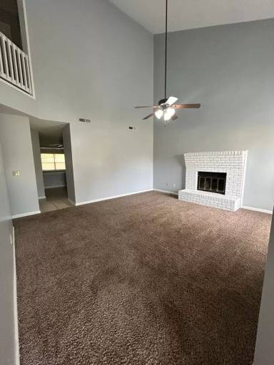 Main picture of 105 Cambridge Rd