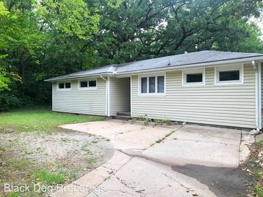 Main picture of 1100 Vail Cir